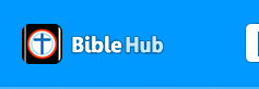 BibleHub